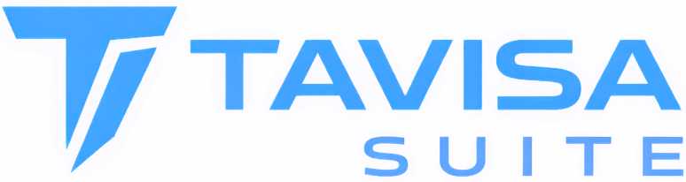 Tavisa Suite